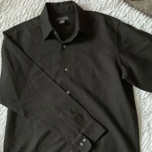 🍌 Banana Republic Button Down 🍌